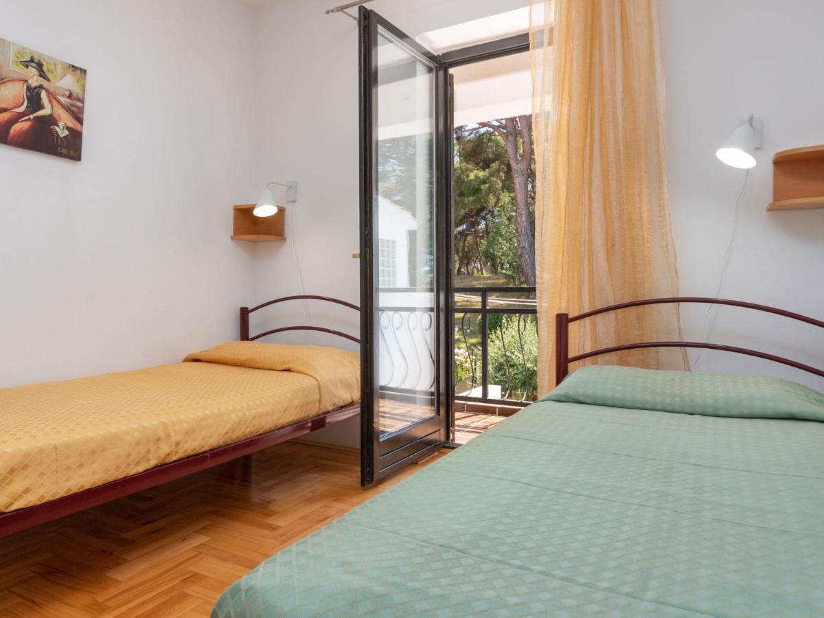 Holiday Home Ruzic - Prc200 By Interhome بوريتش المظهر الخارجي الصورة